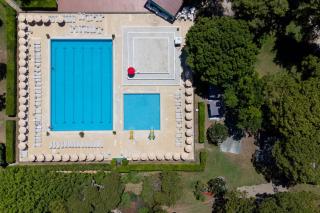 Eraora Hotel Village Paestum